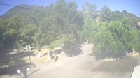 Creta - Gazi - Fodele