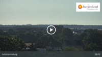 Lutzmannsburg - Vista panorámica