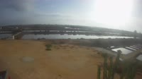 Chiclana de la Frontera - Salina Santa Teresa