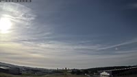 Gdańsk Lech Wałęsa Airport
