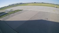 Glivicų-Tryneko oro uostas