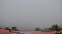 Khumjung - Everesto kalnas