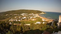 Peschici - Baia di Peschici