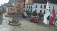 Miniaturka