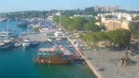 Miniatiūra