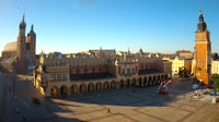 Rynek Główny
