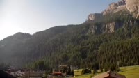 Corvara in Badia - Colfosco - Sellaronda