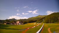 Villa Minozzo - Febbio