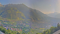 Miniatiūra