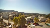 Creta - Zakros