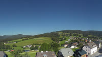 Fischbach - Höhenluftkurort Fischbach