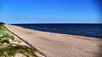 Spiaggia