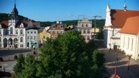 Plac Jakuba Wejhera