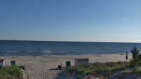 Spiaggia