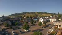 Willingen - Centro de la ciudad