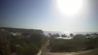 Isola di Lampedusa - Borgo Cala Creta