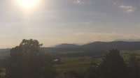 Seeg - Schwaltenweiher