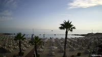 Misano Adriatico - Portoverde Beach