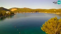 Hvar - Vira