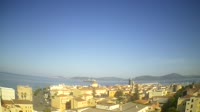 Cerdeña - Alguer - Vista panorámica