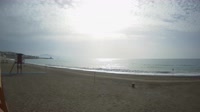 Casares - Playa Ancha