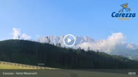 Carezza - Hotel Moseralm