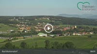 Bad Waltersdorf - Maluhof