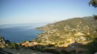 Ventimiglia - Panorama