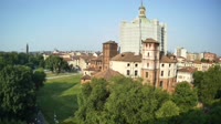 Miniatura