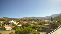 Creta - Chondros