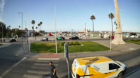Faro - Avenida da República