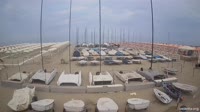 Lido di Camaiore - Circolo Velico