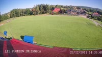 Miniatiūra