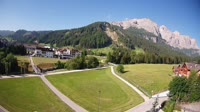 Corvara in Badia - Sella Group