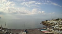 Genova - Spiaggia di Sturla