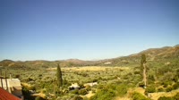 Creta - Ano Viannos