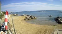 Francavilla al Mare - Spiaggia