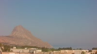 San Vito Lo Capo - Castelluzzo