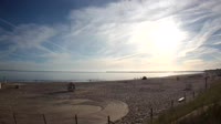 Plaża