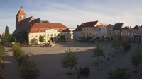 Miniaturka