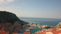 Duino-Aurisina - Sistiana - Portopiccolo