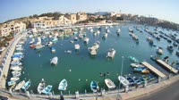 Birzebbuga - Saint George's Bay