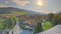 Miniatiūra
