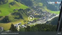 Miniatiūra