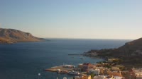 Leros - Agia Marina