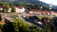 Miniatiūra