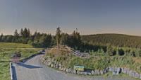 Willingen - Ettelsberg