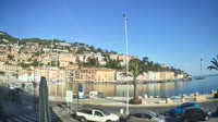 Porto Santo Stefano - Porto Vecchio
