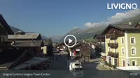 Livigno - Centro