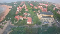 Čingdao - Fushansuo įlanka